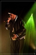 NIK_4917 Blackalicious 17-10-2015 (Zz) (Copier)